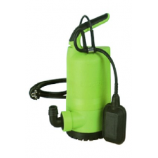 WASSER POMPA WD-131 EA